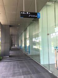 Vision Exchange (D22), Shop House #453409451